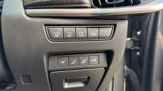 Mazda CX-80 3.3d Homura Plus 5dr Auto AWD [Conv/DAP/Pan] Diesel Estate